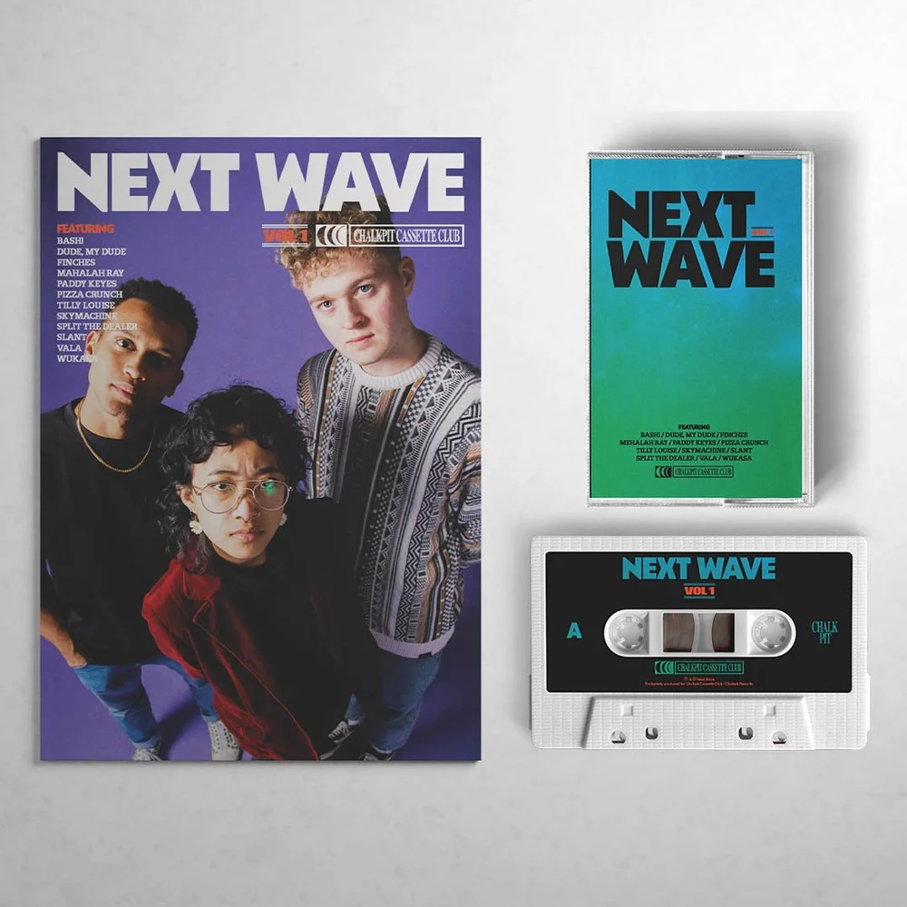 nextwavevol1+2.JPG?format=1000w